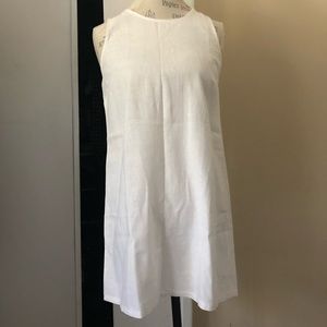 NWOT Forever 21 Shift Dress